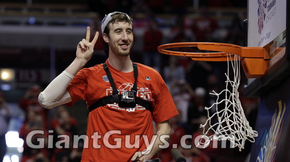 chi-kaminsky18-wre0027549792-20150315