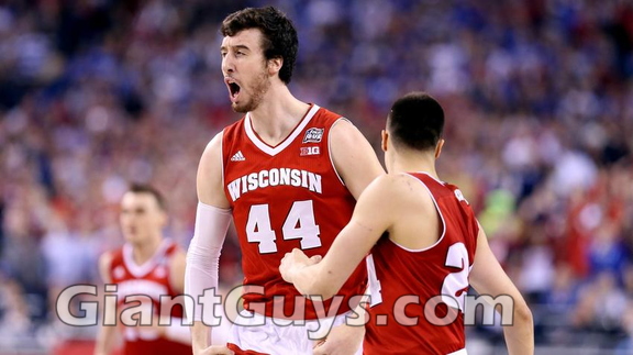 chi-ncaa-championship-wisconsin-duke-20150406-009