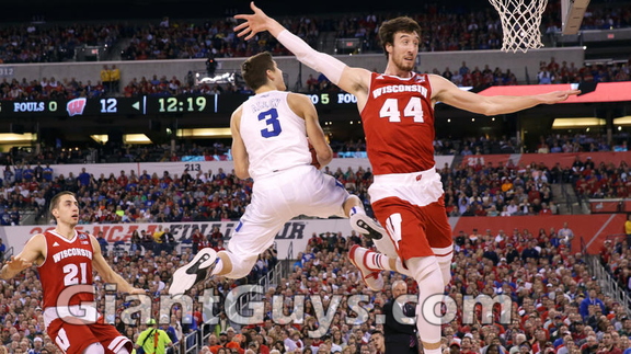 chi-ncaa-championship-wisconsin-duke-20150406-013