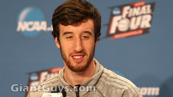 chi-wisconsins-frank-kaminsky-wins-player-of-y-001