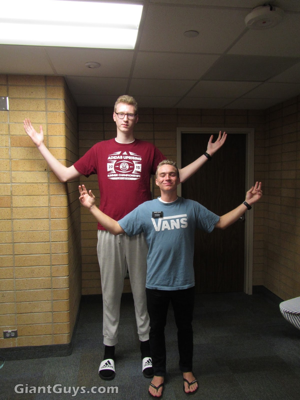 7ft3