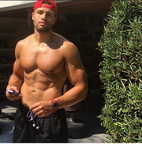 6'5 Kevin Cesar Portillo‏ 2