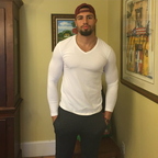 6'5 Kevin Cesar Portillo‏ 4