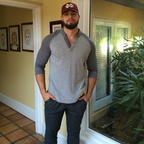 6'5 Kevin Cesar Portillo‏