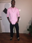 6'5 letrell-