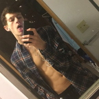 6'6 Devin Blankenship --