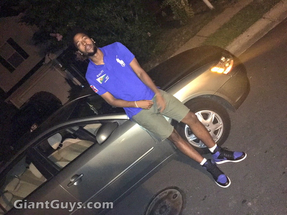 6'10 steeve size 17 3