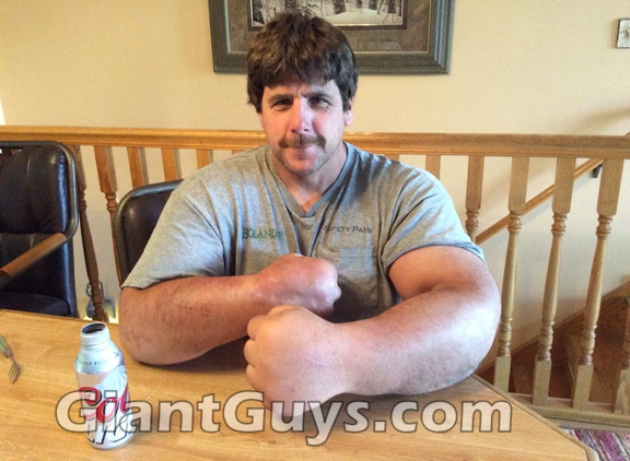 10435905 1625252647691679 2316172031229365821 n