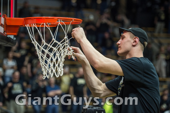 Isaac Haas
