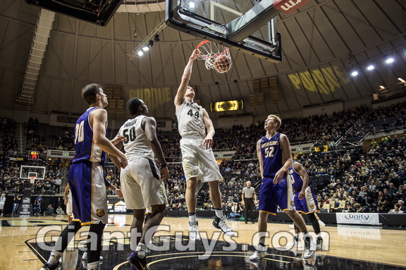 Isaac Haas