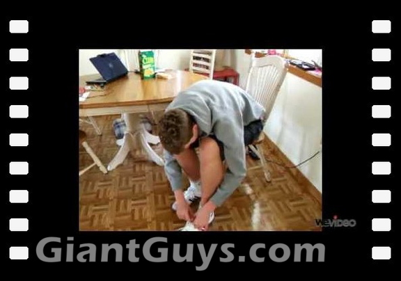 [FR] Ma Journée Typique