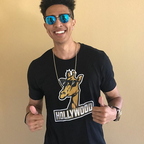 6ft10
