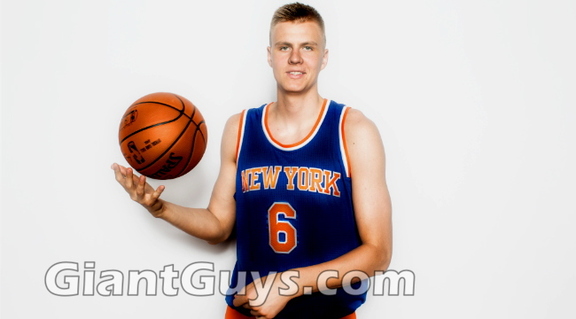 Kristaps