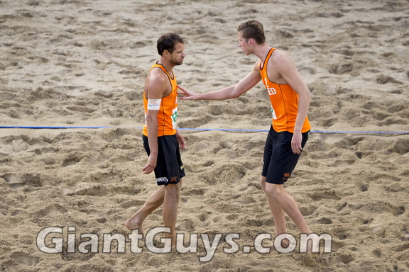 Christiaan Varenhorst