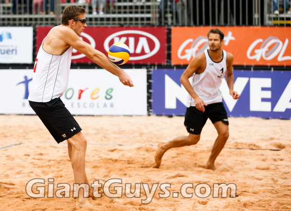 Christiaan Varenhorst