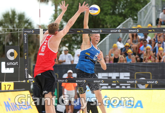 Christiaan Varenhorst