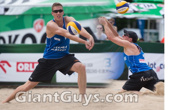 Christiaan Varenhorst