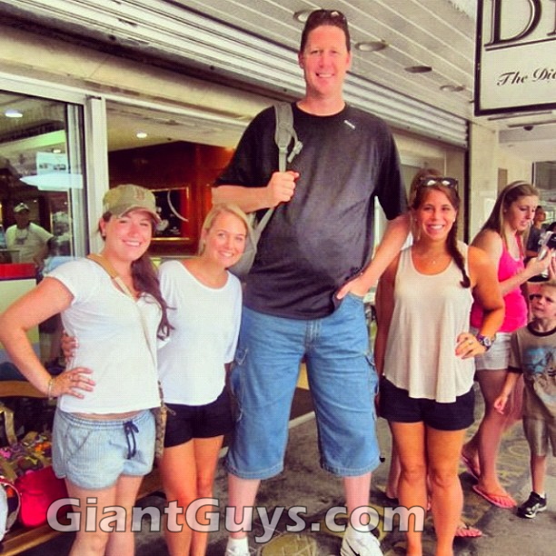 Shawn Bradley