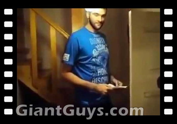 Slavko Vranes (230 CM X 56 EUR)