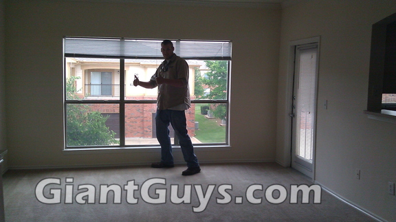 William Bodhi Stauss