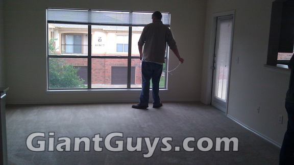 William Bodhi Stauss