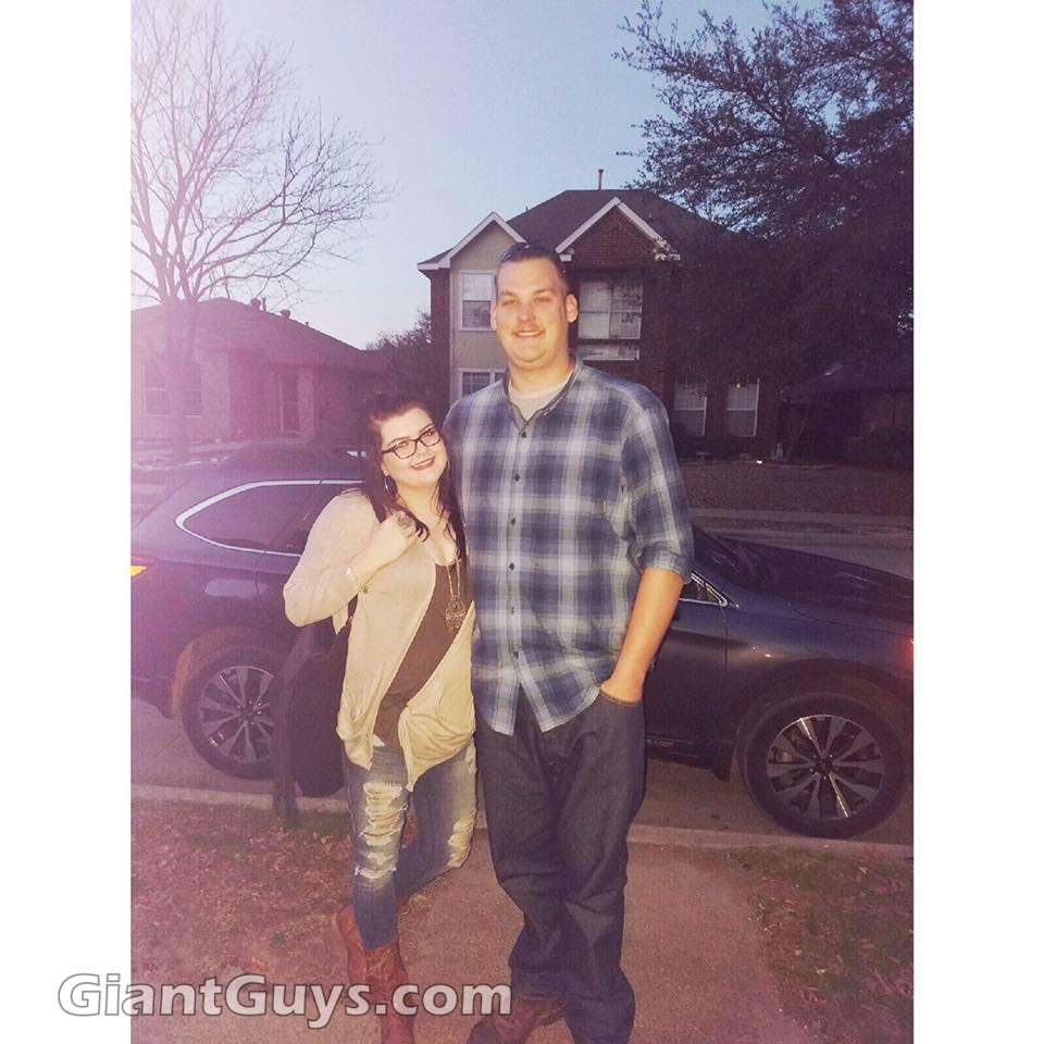 William Bodhi Stauss