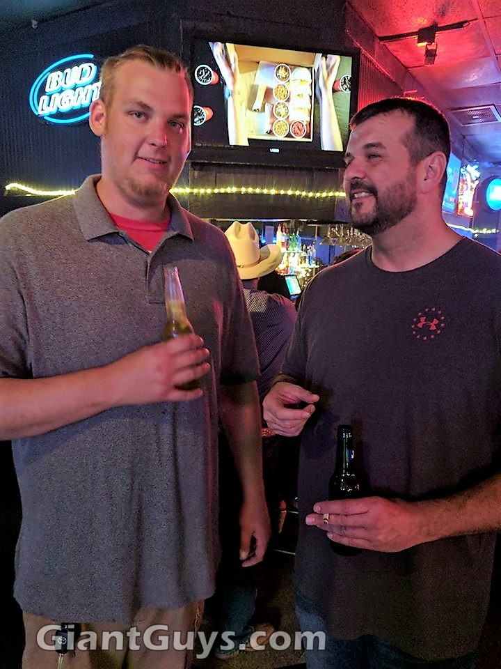 William Bodhi Stauss