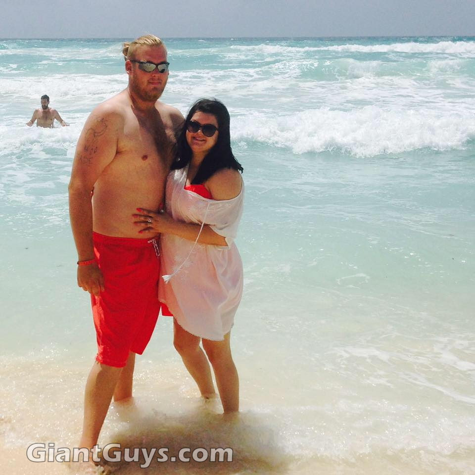 William Bodhi Stauss