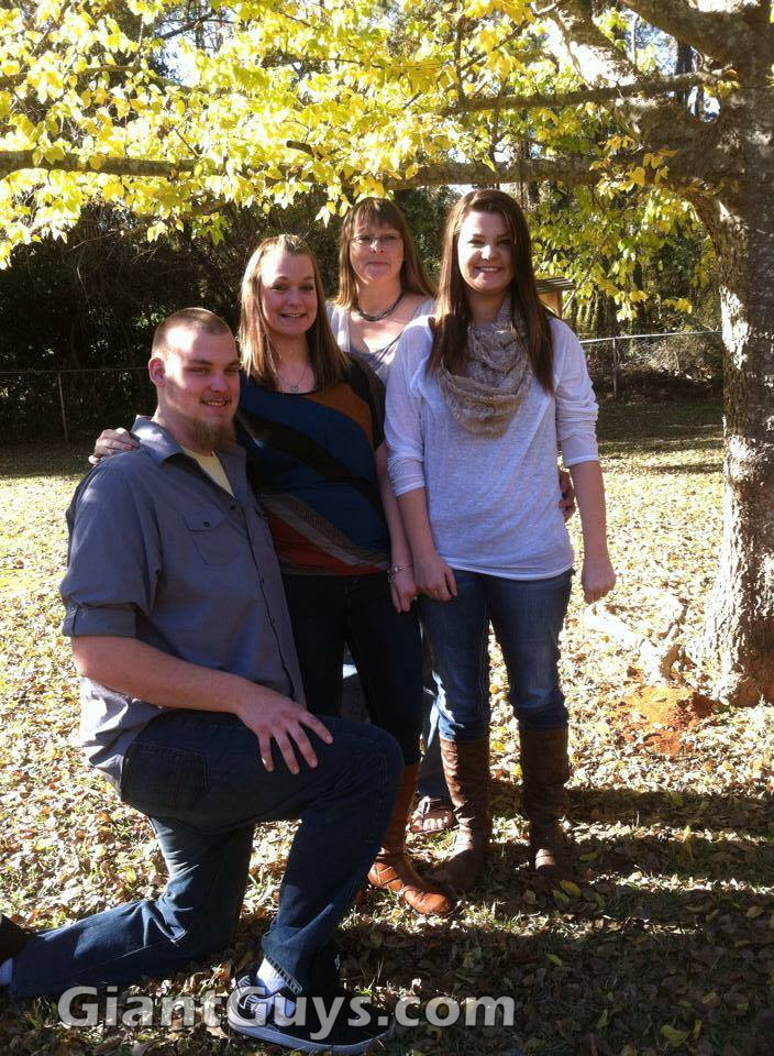 William Bodhi Stauss