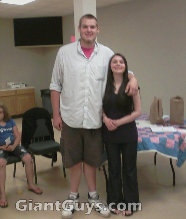 William Bodhi Stauss