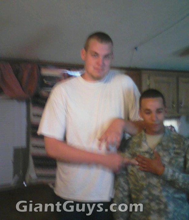 William Bodhi Stauss