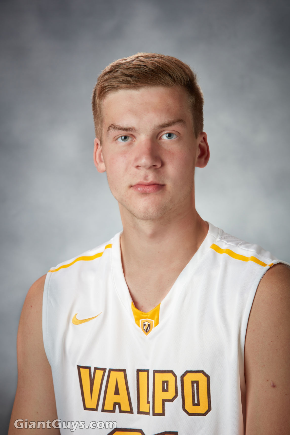 Derrik Smits