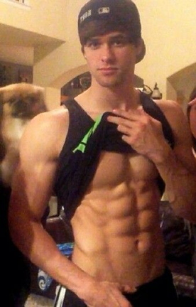 23b2be265f6f068d729fabfbc28f03c5