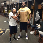 11282023 100129203660220 1943431037 n[1]