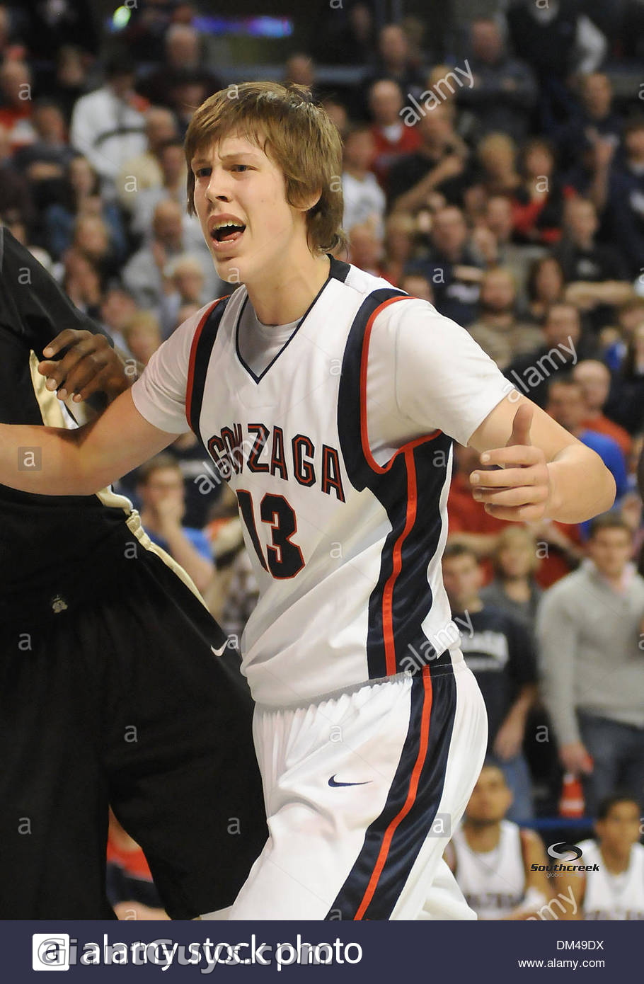Kelly Olynyk