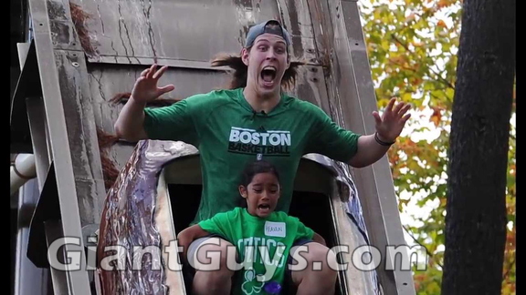 Kelly Olynyk