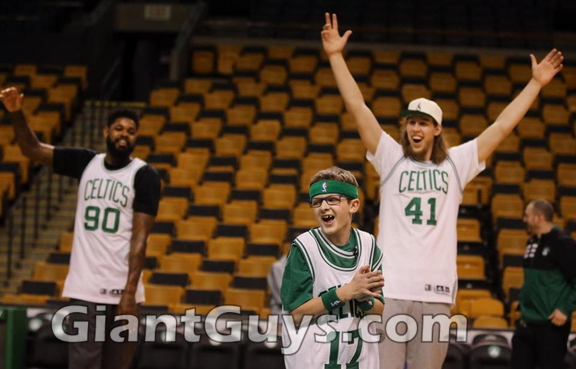 Kelly Olynyk