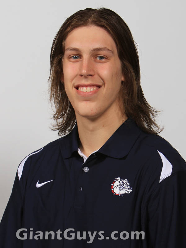 Kelly Olynyk