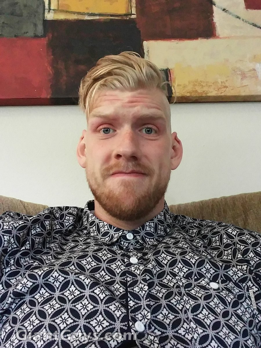 Ragnar Nathanaelsson