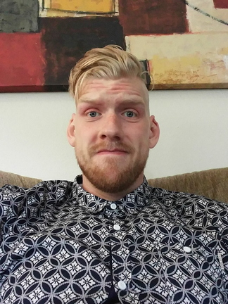 Ragnar Nathanaelsson