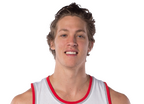 Meyers Leonard