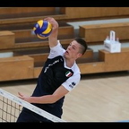 20170305151741-cca45479-cu e250