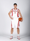 Yao Ming