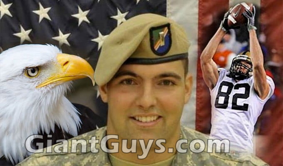 Alejandro Villanueva