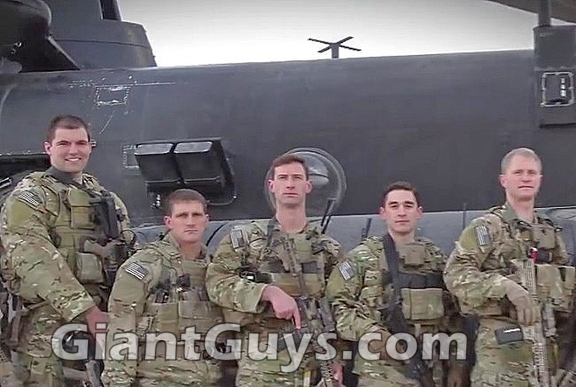 Alejandro Villanueva