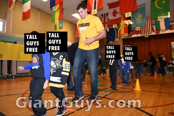 Alejandro Villanueva