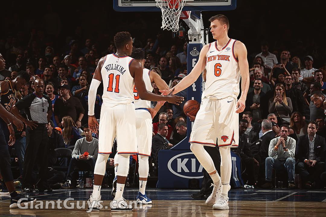 Kristaps