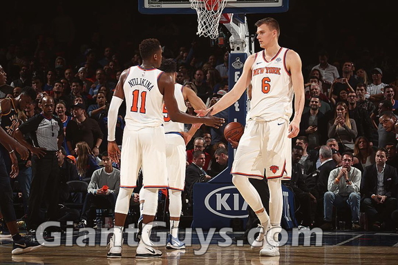 Kristaps