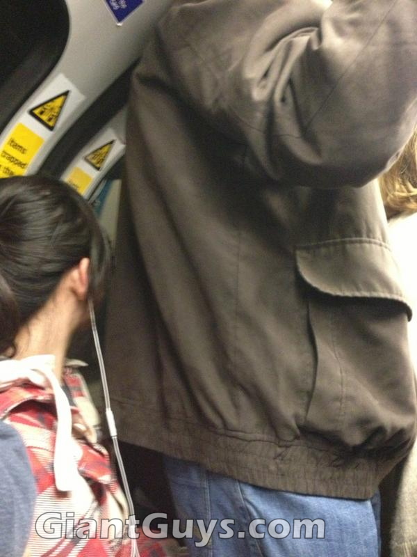 7 foot 1 size 18 feet