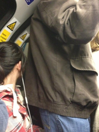 7 foot 1 size 18 feet